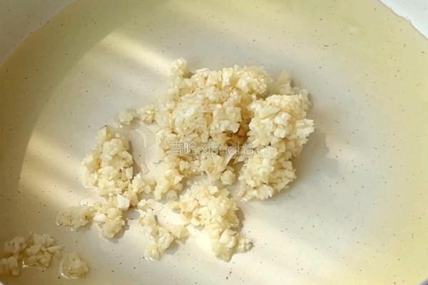 葱烧牛肉的做法图解5