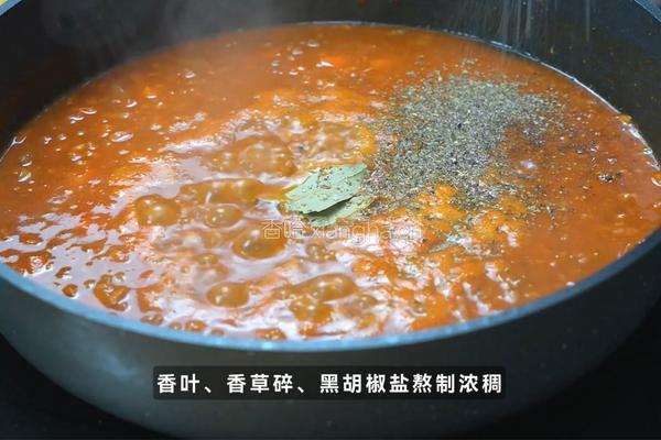 黑松露牛肉土豆的做法图解4