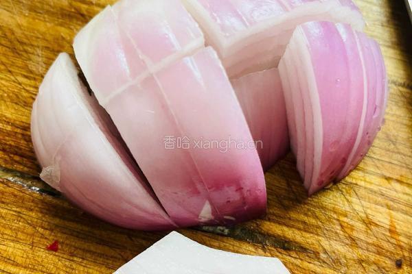 小炒黄牛肉的做法图解2