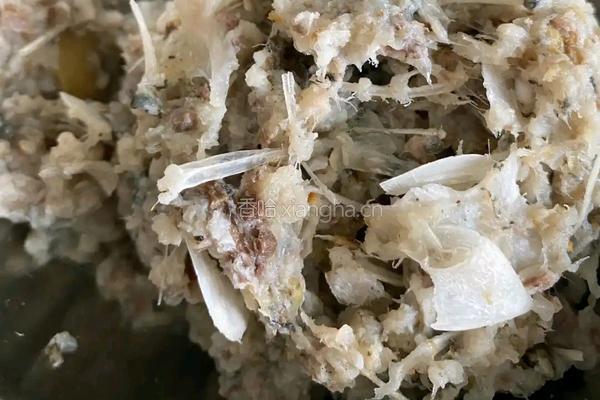 椒麻沸腾鱼的做法图解5