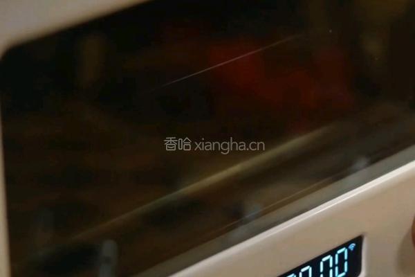 松露黄油烤鲈鱼的做法图解7