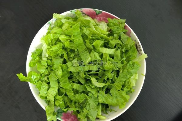 土豆泥的做法图解3