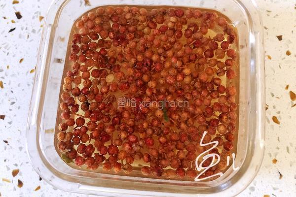 灌汤小笼包的做法图解1