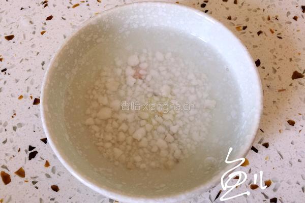 鸭血豆腐的做法图解5