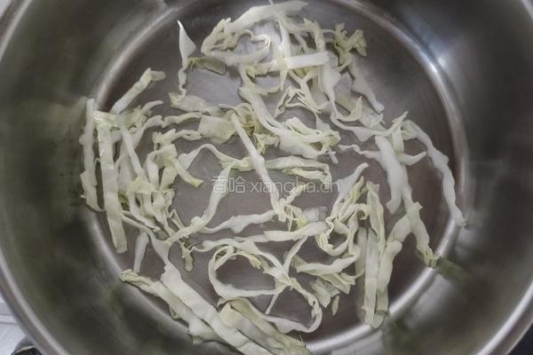 治愈系の日式马铃薯炖肉的做法图解3