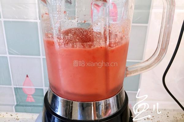 山楂球的做法图解7