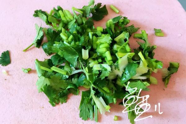 手撕牛心的做法图解9
