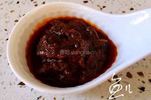 麻辣干锅鸡的做法图解2