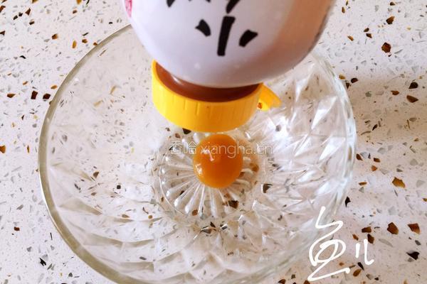 韭菜虾仁炒鸡蛋的做法图解7