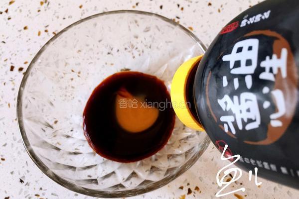 韭菜虾仁炒鸡蛋的做法图解8