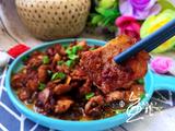 家常炒肉片的做法[图]