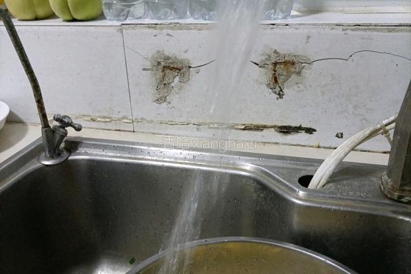 醋溜土豆丝的做法图解4