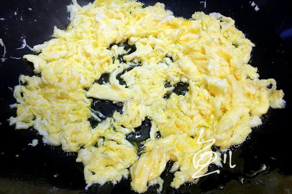 龙利鱼饺子的做法图解6