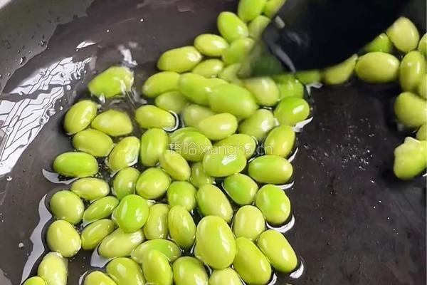 黑松露豆腐煲的做法图解4