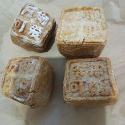 牙呼 小零食的做法[图]