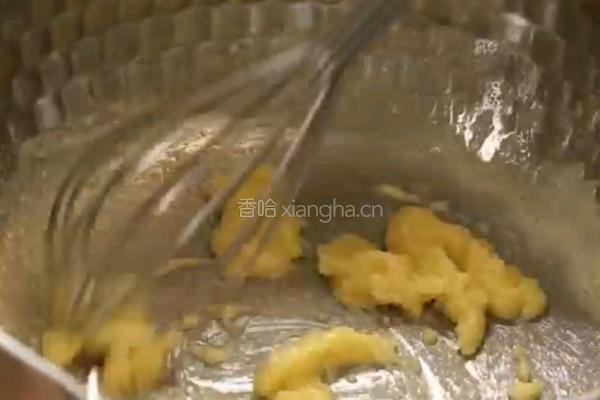 黑松露蛤蜊浓汤的做法图解2