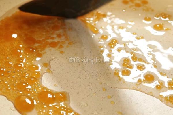 红烧鸡翅的做法图解2