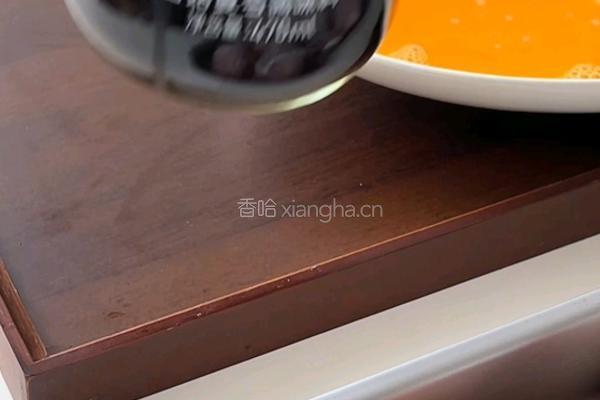 炸鸡腿的做法图解2