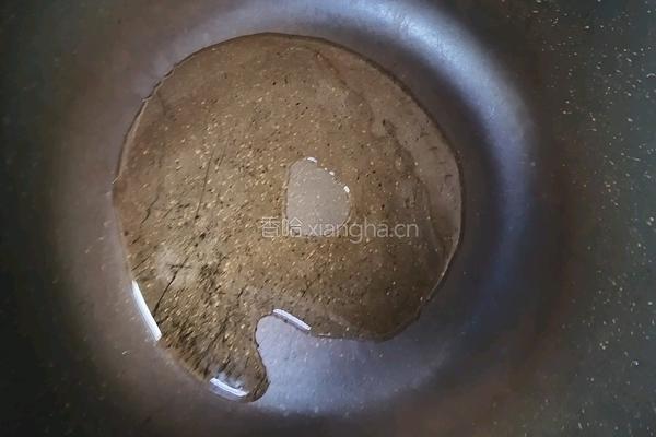 蒜蓉粉丝海鲜煲的做法图解3