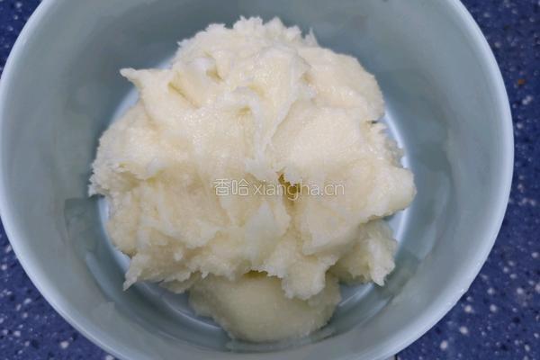 黄芪红花膏的做法图解7