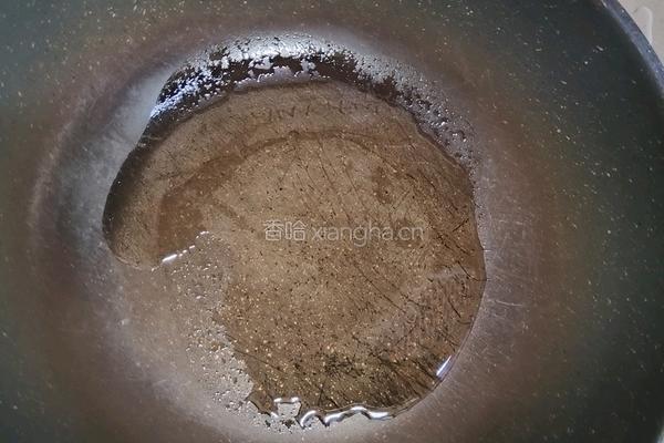 水煮酸菜鱼的做法图解10