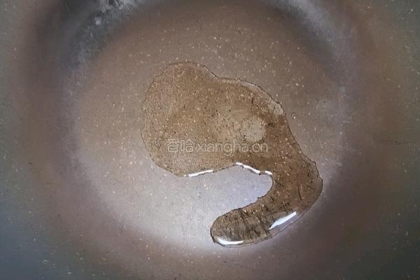 酱香鸭腿的做法图解2