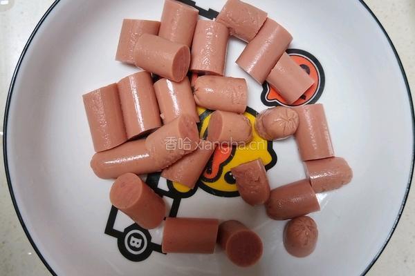 孜然土豆的做法图解3