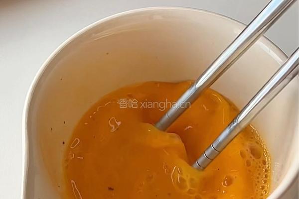 手鞠寿司球的做法图解1