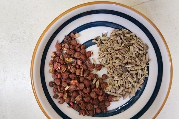 酱牛肉的做法图解2
