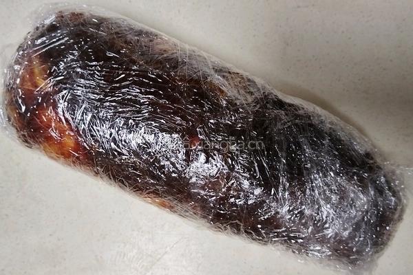 酱牛肉的做法图解14