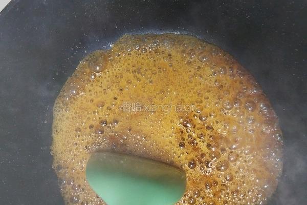 酱牛肉的做法图解24