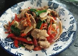 醴陵小炒肉