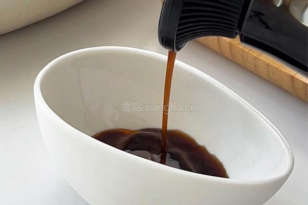 沙茶牛肉煲的做法图解3
