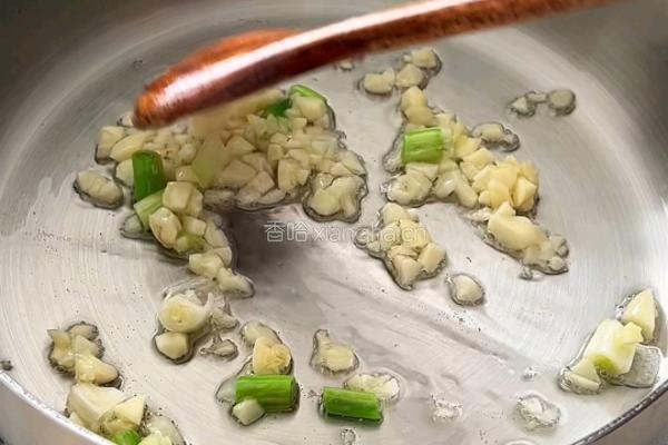 肥牛番茄土豆煲的做法图解3
