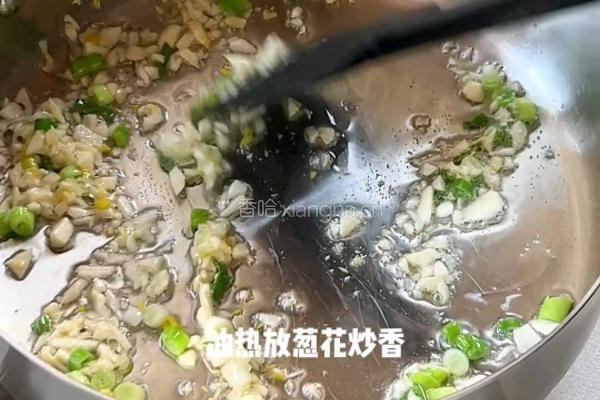 番茄土豆肥牛的做法图解2