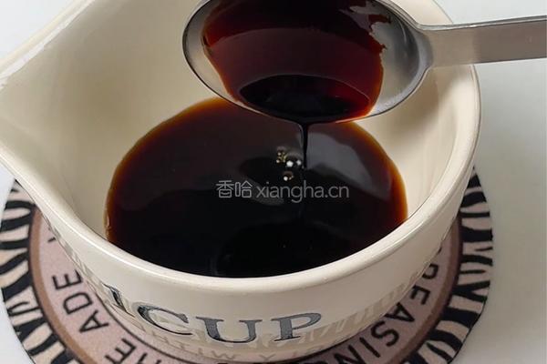 鲜虾抱蛋的做法图解2