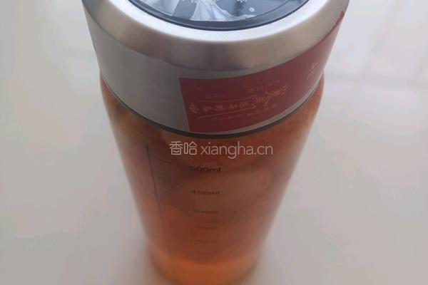 辣条炒饭 烤皮鹅苑娜版的做法图解8