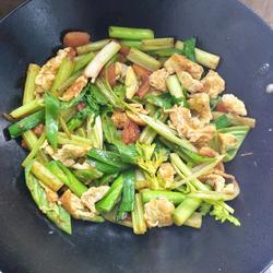 河南捞刀削面的做法[图]
