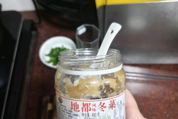 排骨砂锅粥(三人份)的做法图解7