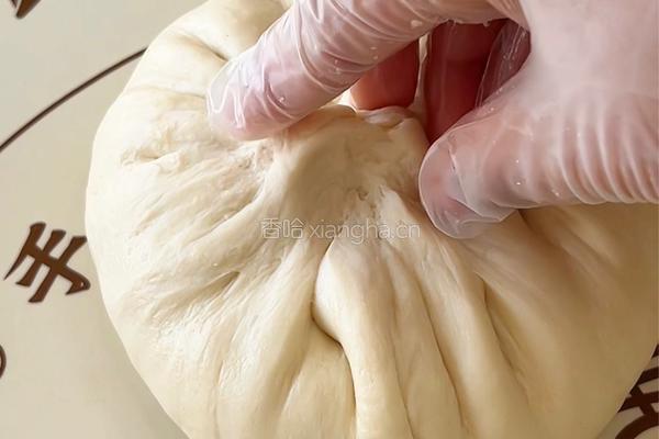芝士土豆饼的做法图解5