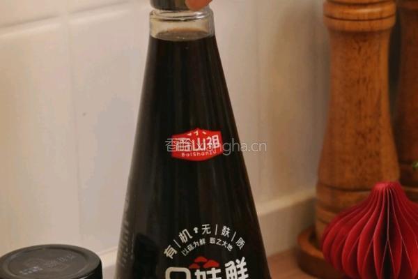 豆腐虾仁蒸蛋的做法图解8
