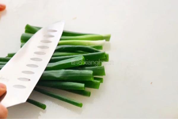 百秒加拿大红鱼的做法图解4