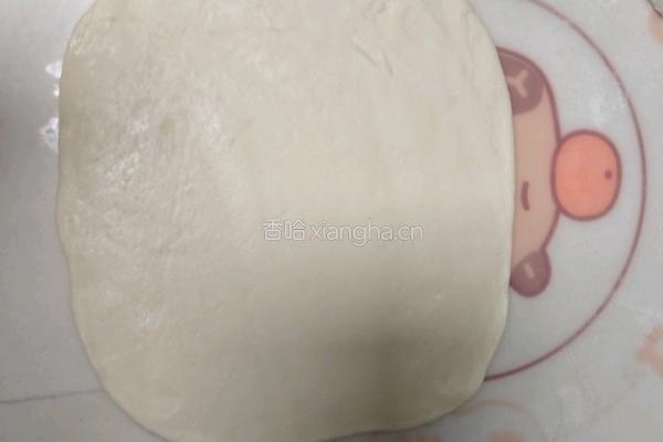 酱香饼(秒杀路边摊)的做法图解17