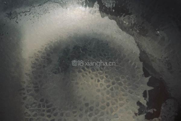 香芹土豆炒肉(免煎版)的做法图解9