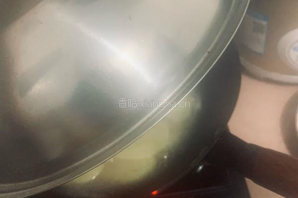 香芹土豆炒肉(免煎版)的做法图解12
