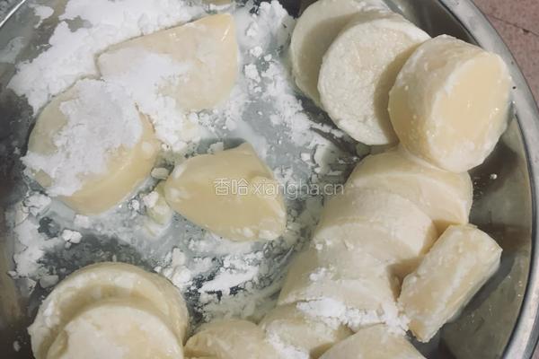 日本豆腐金针菇煲的做法图解5