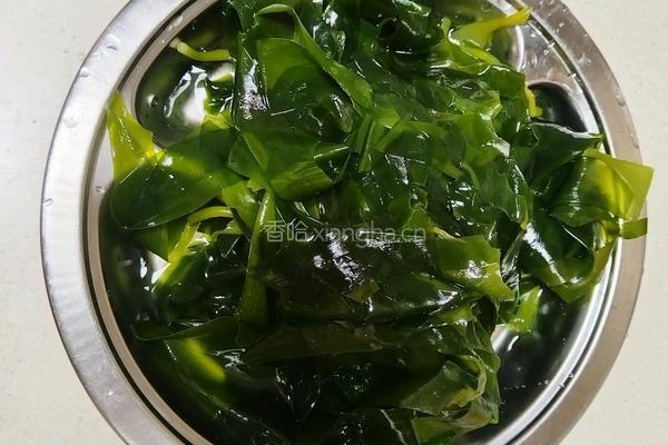 无辣版酱香烤鱼的做法图解5