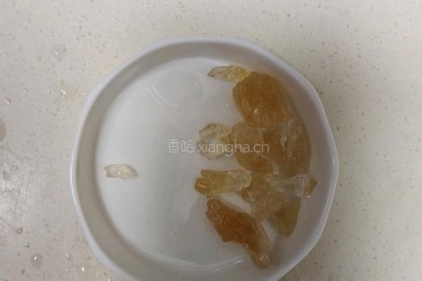 红烧牛肉面的做法图解5