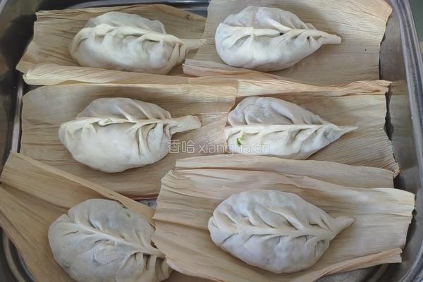 加拿大北极虾菜角的做法图解6