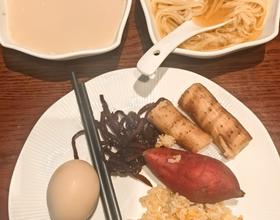 早上好呀[图]